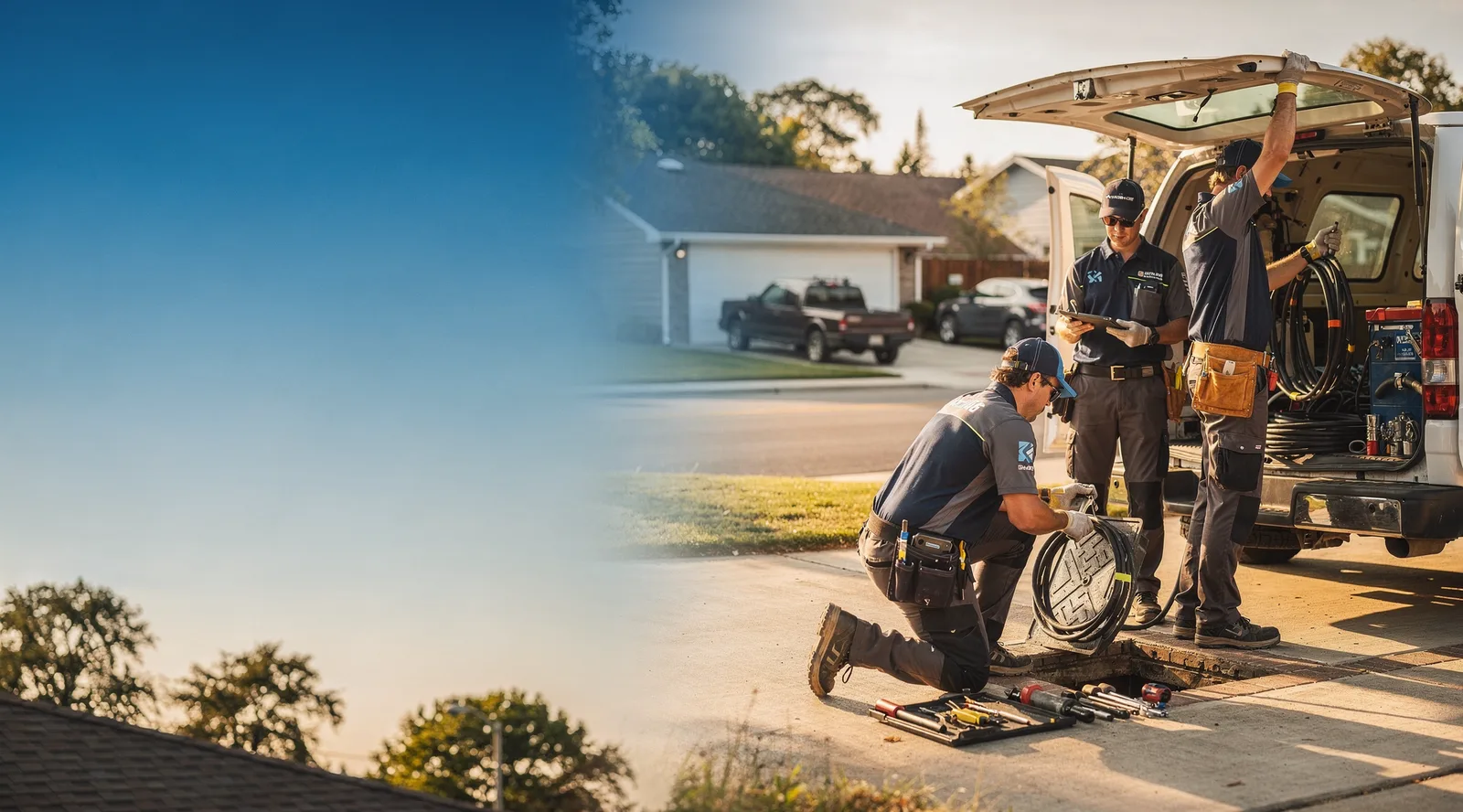 Water Softener Installation in Saint Amant, LA near me